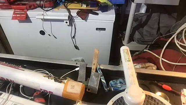 SinlessFreedom7 online show from 02/10/26, 12:26