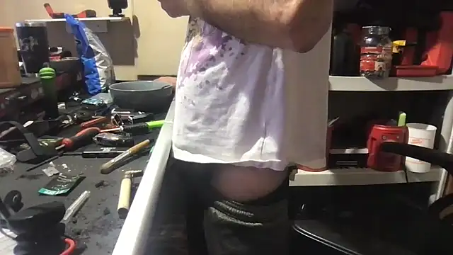 SinlessFreedom7 online show from 02/20/26, 06:26