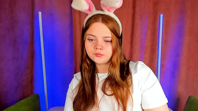 KellyFiery online show from 03/12/26, 08:31