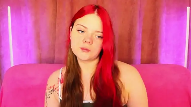 KellyFiery online show from 05/06/26, 01:03