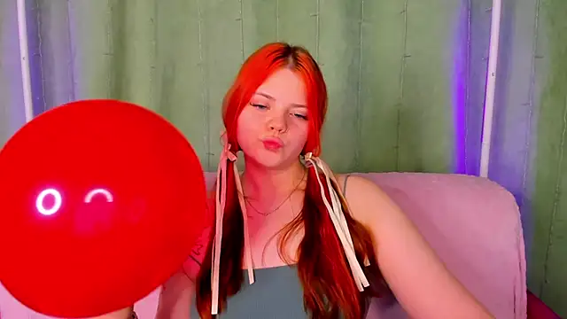 KellyFiery online show from 05/23/26, 08:29