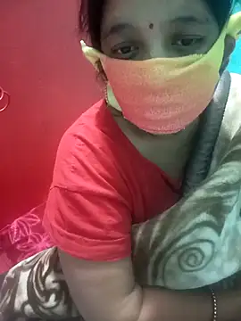 Priya 089 online show from 11/27/25, 05:26