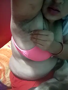 Priya 089 online show from 11/29/25, 06:00