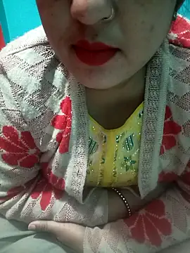 Priya 089 online show from 12/01/25, 04:17