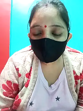 Priya 089 online show from 12/03/25, 04:20