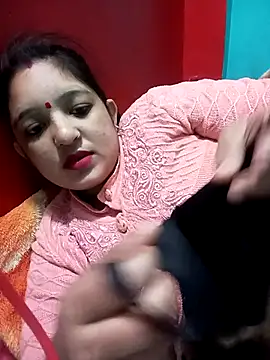 Priya 089 online show from 12/04/25, 06:55