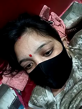 Priya 089 online show from 12/05/25, 05:09