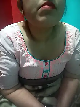 Priya 089 online show from 01/06/26, 08:07