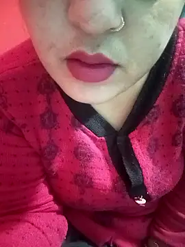 Priya 089 online show from 01/17/26, 06:18