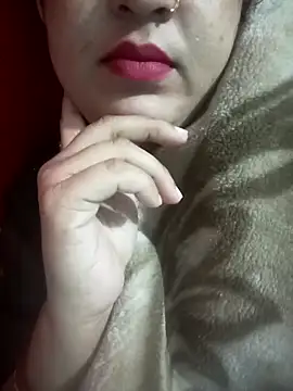 Priya 089 online show from 02/07/26, 04:05