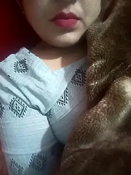 Priya 089 online show from 02/10/26, 04:27