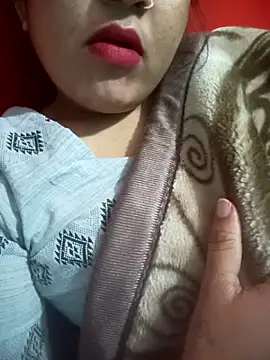 Priya 089 online show from 02/11/26, 06:07