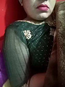 Priya 089 online show from 02/12/26, 03:45