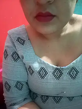 Priya 089 online show from 02/20/26, 04:42