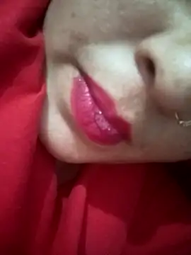 Priya 089 online show from 03/07/26, 10:56