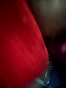 Priya 089 online show from 03/15/26, 06:58