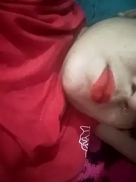 Priya 089 online show from 03/23/26, 06:28