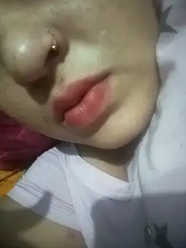 Priya 089 online show from 04/05/26, 07:00