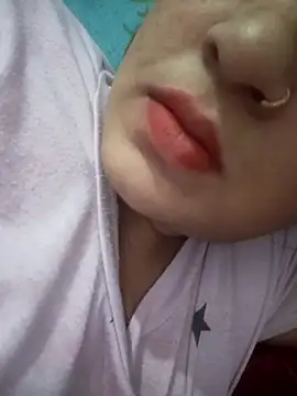 Priya 089 online show from 04/10/26, 08:41