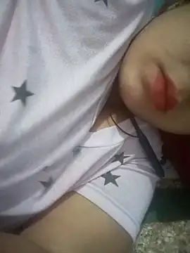 Snapshot of Priya_089 chatting on 04/18/26, 08:51 Priya 089 online show from 04/18/26, 08:51