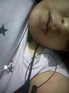 Snapshot of Priya_089 chatting on 05/01/26, 07:18 Priya 089 online show from 05/01/26, 07:18
