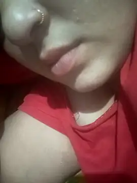 Snapshot of Priya_089 chatting on 05/05/26, 11:24 Priya 089 online show from 05/05/26, 11:24