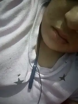 Snapshot of Priya_089 chatting on 05/06/26, 11:32 Priya 089 online show from 05/06/26, 11:32