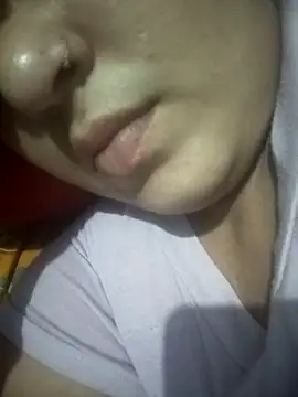 Snapshot of Priya_089 chatting on 05/10/26, 11:43 Priya 089 online show from 05/10/26, 11:43