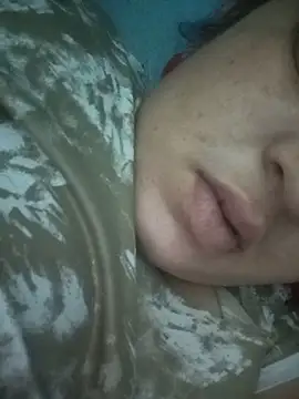 Snapshot of Priya_089 chatting on 05/19/26, 12:38 Priya 089 online show from 05/19/26, 12:38