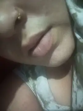 Snapshot of Priya_089 chatting on 05/26/26, 06:59 Priya 089 online show from 05/26/26, 06:59