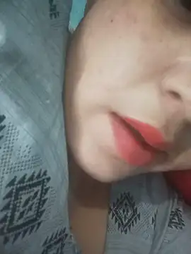 Snapshot of Priya_089 chatting on 06/01/26, 10:17 Priya 089 online show from 06/01/26, 10:17