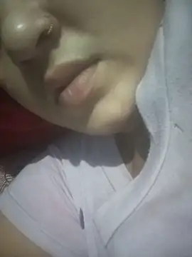 Snapshot of Priya_089 chatting on 06/09/26, 09:59 Priya 089 online show from 06/09/26, 09:59