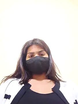 Lovely girl- online show from 03/31/26, 05:19