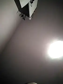 Vlasta23 online show from 02/14/26, 04:42