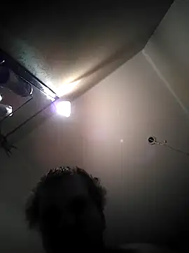 Vlasta23 online show from 03/10/26, 12:15