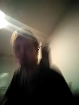 Vlasta23 online show from 03/22/26, 02:04