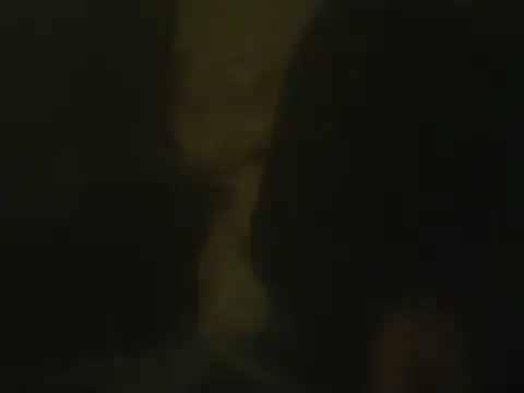 Vlasta23 online show from 04/20/26, 12:24