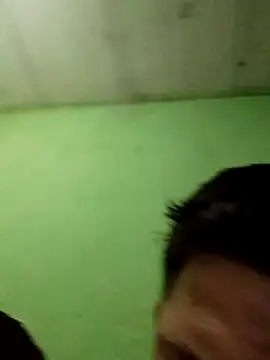 Snapshot of DestinedSpark23 chatting on 11/30/25, 05:33 DestinedSpark23 online show from 11/30/25, 05:33