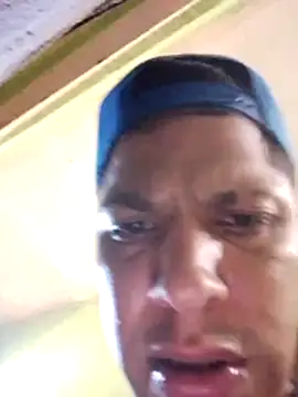 Snapshot of DestinedSpark23 chatting on 12/01/25, 05:40 DestinedSpark23 online show from 12/01/25, 05:40