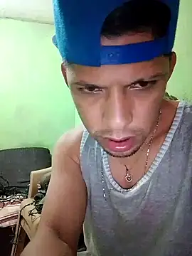 Snapshot of DestinedSpark23 chatting on 12/03/25, 11:36 DestinedSpark23 online show from 12/03/25, 11:36