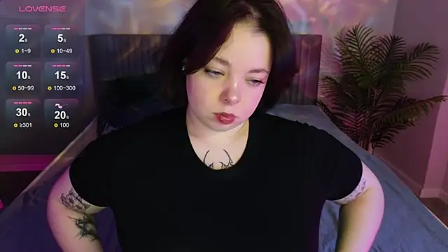 Vlada vv online show from 11/28/25, 01:52