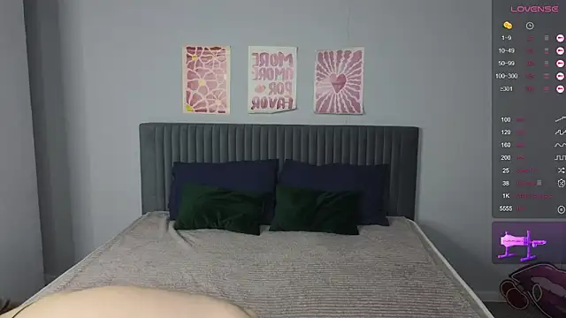 Snapshot of Vlada_vv chatting on 03/11/26, 06:08 Vlada vv online show from 03/11/26, 06:08