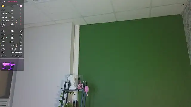 Snapshot of Vlada_vv chatting on 04/08/26, 05:40 Vlada vv online show from 04/08/26, 05:40