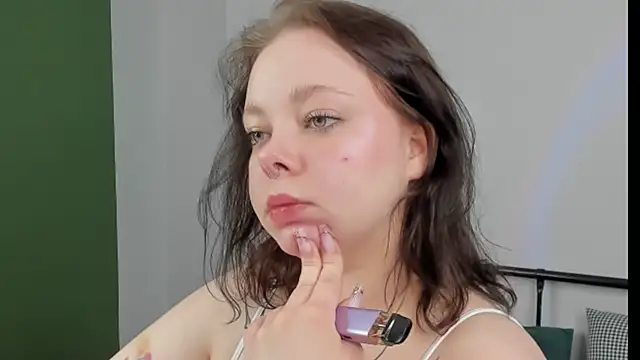 Vlada vv online show from 05/30/26, 05:26