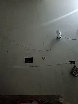 Snapshot of Sunenabhabh chatting on 12/18/25, 03:45 Sunenabhabh online show from 12/18/25, 03:45