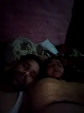 Sunenabhabh online show from 03/06/26, 04:47