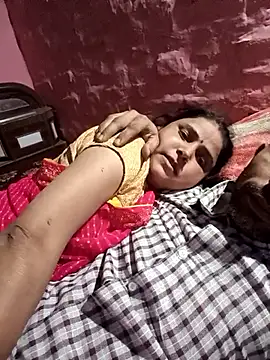 Sunenabhabh online show from 03/08/26, 11:30