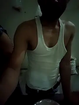 Sunenabhabh online show from 03/28/26, 01:54