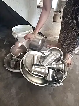 Sunenabhabh online show from 04/11/26, 03:33