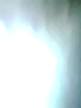 Snapshot of paoandjoe1010 chatting on 12/03/25, 07:01 paoandjoe1010 online show from 12/03/25, 07:01